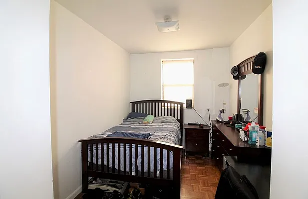 Rented by Revived Residential | media 2