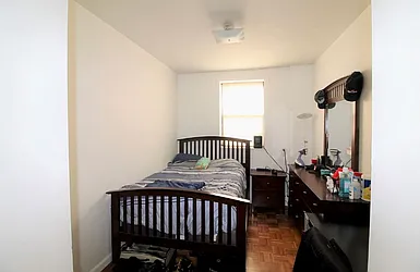 Rented by Revived Residential