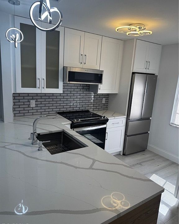 1st image of 6300 S Pointe Blvd APT 456