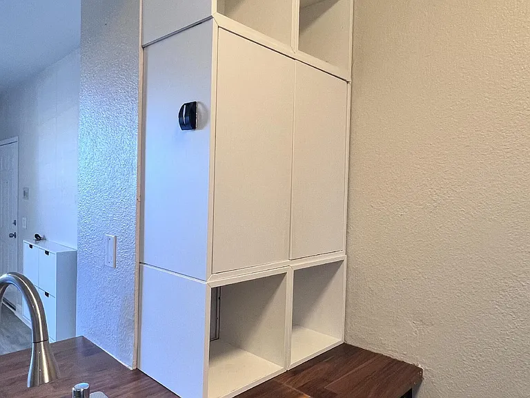 5122 S Jones Blvd #108 — Photo 36