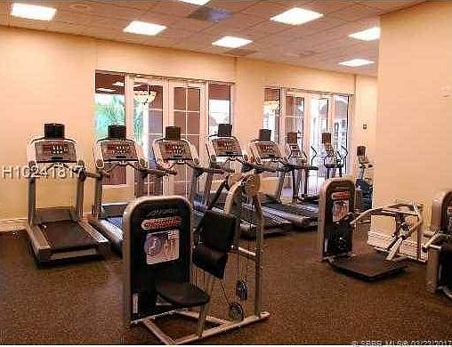 3rd image of 16100 Emerald Estates Dr APT 187