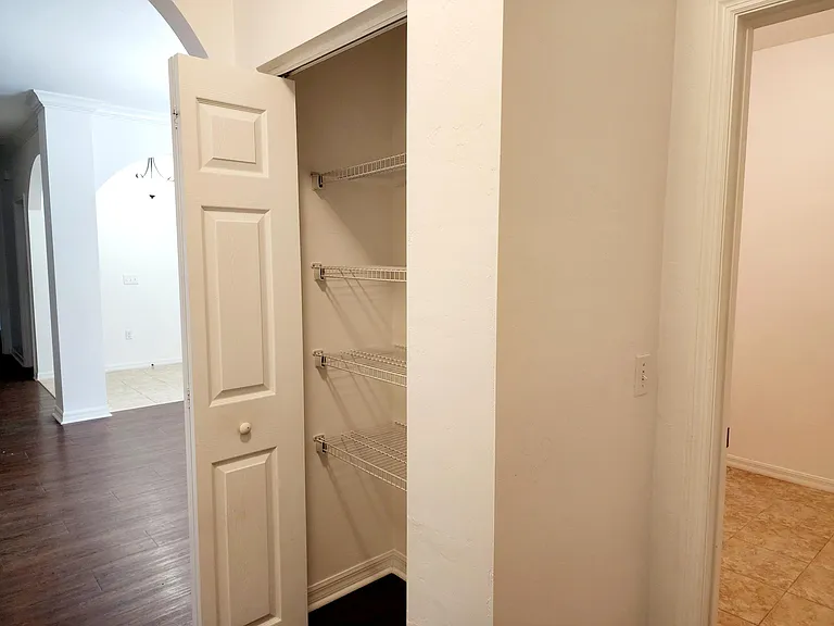 8184 SW 73rd Ln — Photo 26