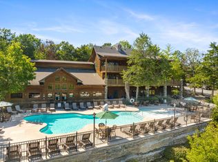 24 Village Trl #10-3, Branson, MO 65616
