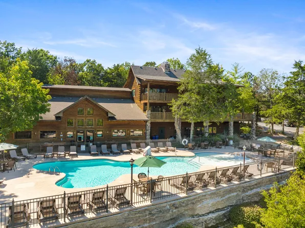 24 Village Trail #10-3, Branson, MO 65616