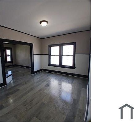 5th image of 3861 E 153rd St