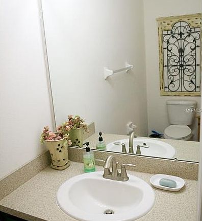 3rd image of 3751 Silverlake Way