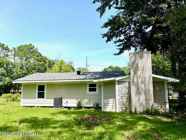 4513 Pine St — Photo 28
