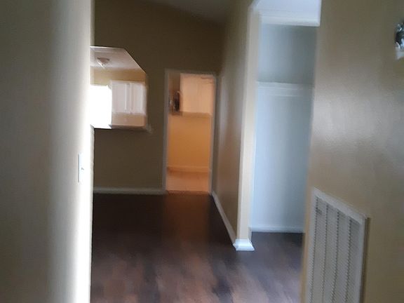 2nd image of 5310 Hacienda Dr