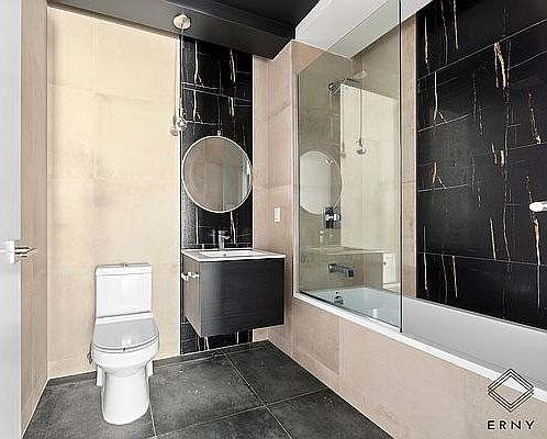 4th image of 680 E 21st St #2R