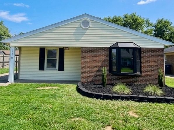 715 Colorado Dr