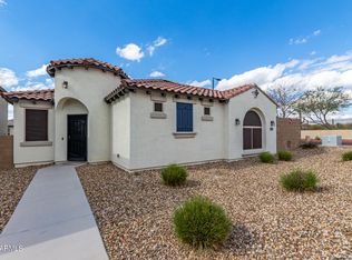 2955 N Augustine, Mesa, AZ 85207