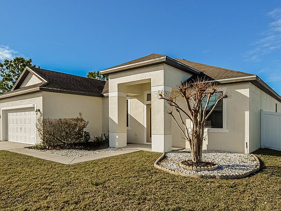 3rd image of 4516 Manica Dr