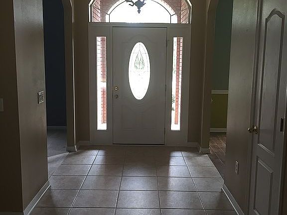 2nd image of 1787 Villa Vizcaya Dr