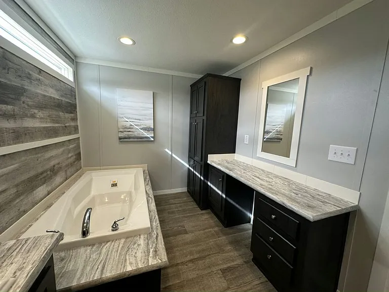 11 Bonnet St #101 — Photo 22