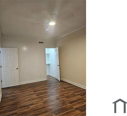 6751 S Ridgeland Ave #1 — Photo 2