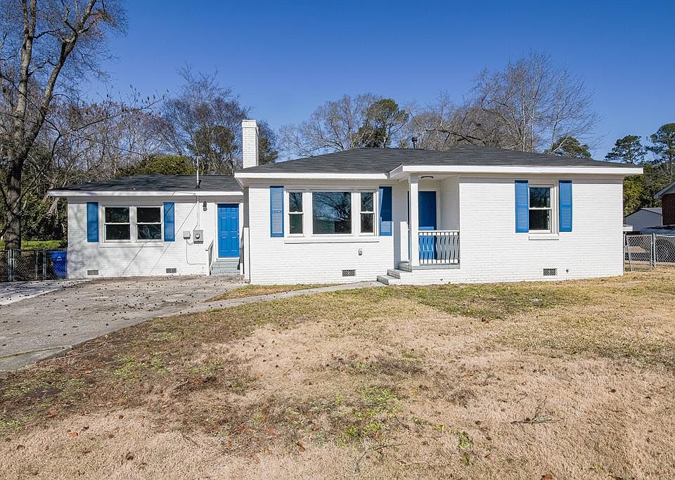 1st image of 1232 Alta Vista Dr