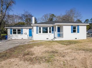 1232 Alta Vista Dr, Columbus, GA 31907