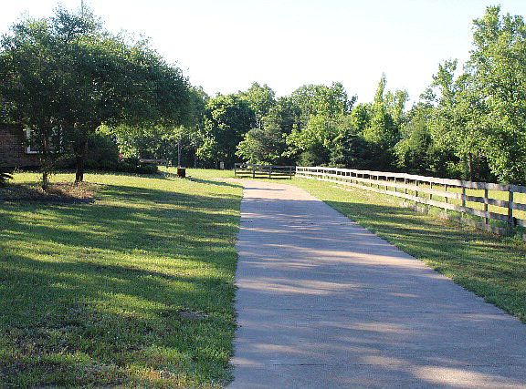 2nd image of 3946 An County Road 157