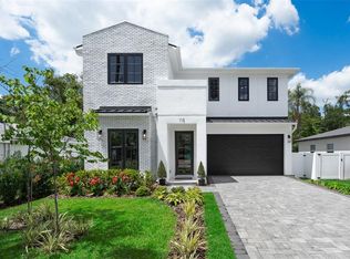113 W Evans St, Orlando, FL 32804