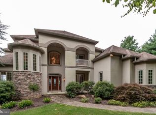 60 Whispering Wood Dr, Palmerton, PA 18071