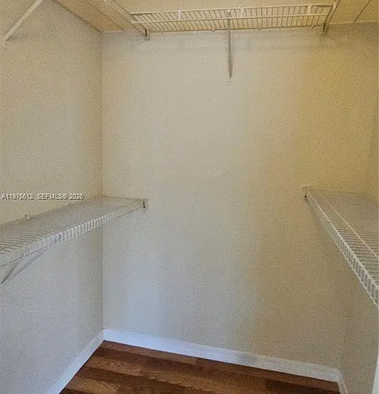 3848 Lyons Rd #205-1 — Photo 27