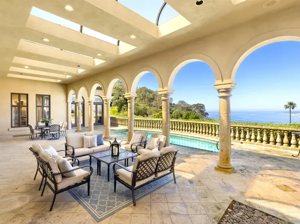 2302 Rue Adriane, La Jolla, CA 92037