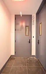 Rented by Simply Brooklyn Realty Inc