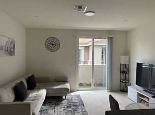 1740 Snell Pl, Milpitas, CA 95035