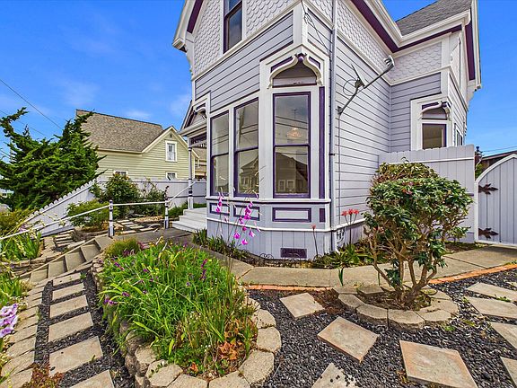 3rd image of 1423 C St