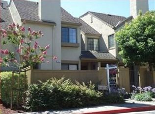 1911 Huxley Ct, San Jose, CA 95125
