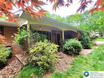 150 Twin Oak Ter, Tannersville, PA, 18372