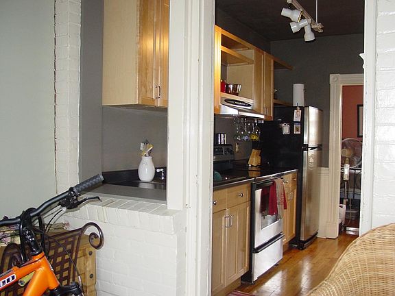5th image of 3348 Lyndale Ave S #2