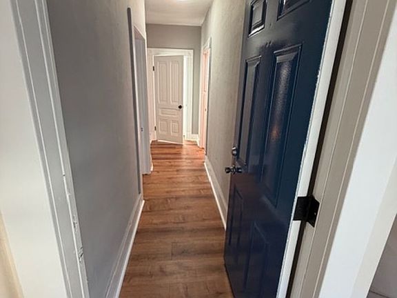 3rd image of 685 33rd St Unit A