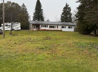 11430 Two Line Nassagaweya, Milton, ON L0P1B0