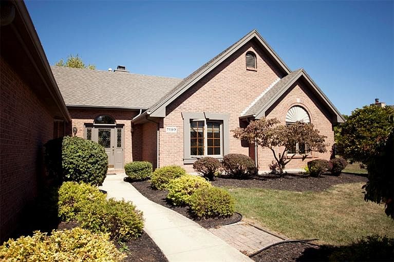 1st image of 7180 Dominican Dr
