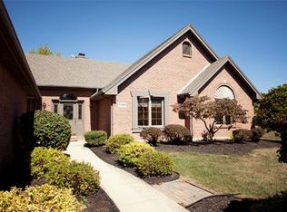 7180 Dominican Dr, Dayton, OH 45415