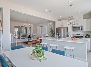 147 Hyacinth Ln #201, Angier, NC 27501