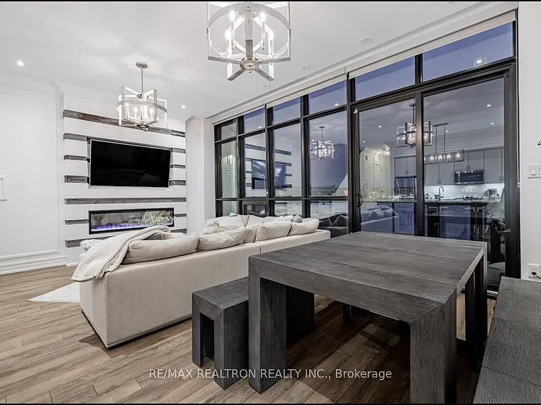 3495 Riva Ave — Photo 18