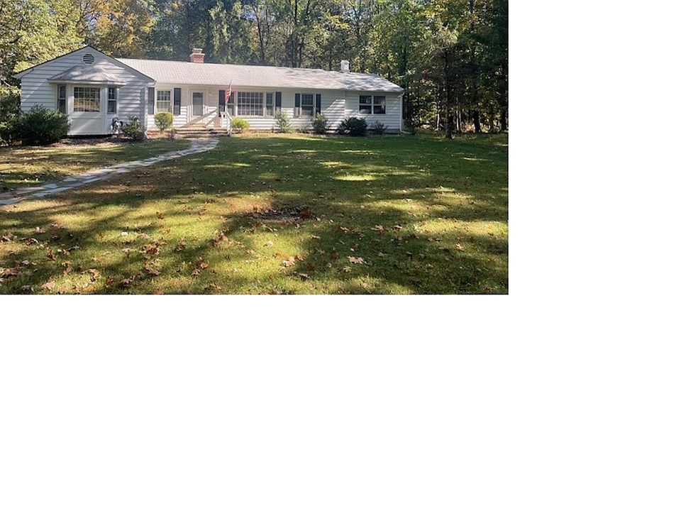 1st image of 49 Wildwood Drive