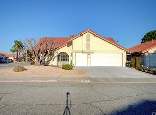 1802 Ash Tree Ln, Hemet, CA 92545