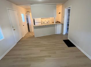 16 Welch St, San Rafael, CA 94901