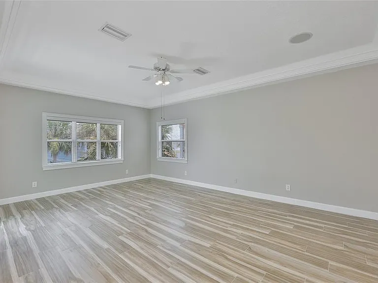 6573 Simone Shores Cir — Photo 20