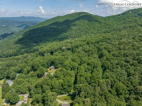 Lot 34 Marta Lane, Zionville, NC 28698