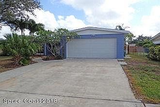 1st image of 1070 Diamond Head Dr
