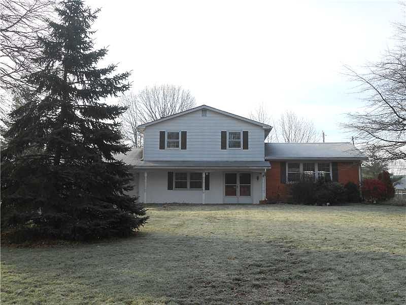 1st image of 6757 Karyn Dr
