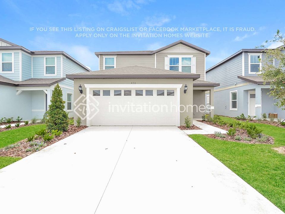 1st image of 416 Waterford Dr