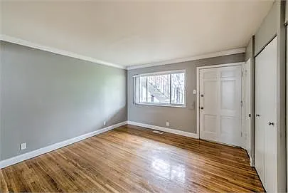 7848 Big Bend Blvd — Photo 5