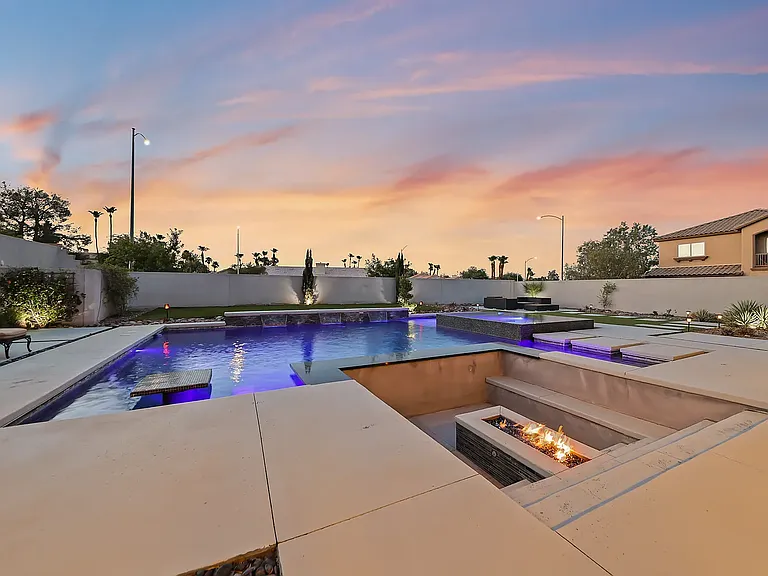 7148 White Bloom Ave — Photo 47
