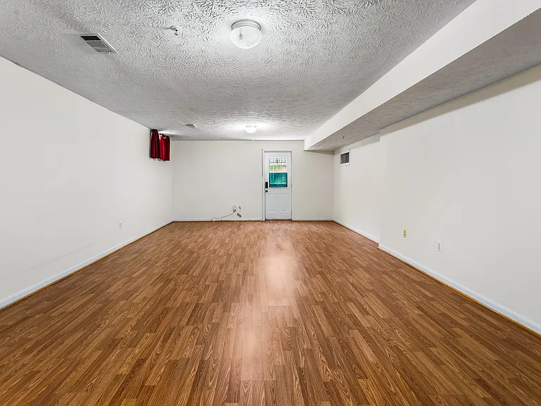 1409 Old Cannon Rd — Photo 18