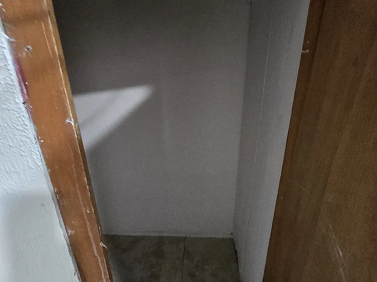 912 N Orange St — Photo 31